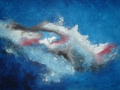 Plons  40x60cm  te koop
