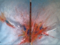 Flash  2x80x60cm  te koop
