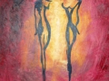 Catwalk 2 120x80cm te koop